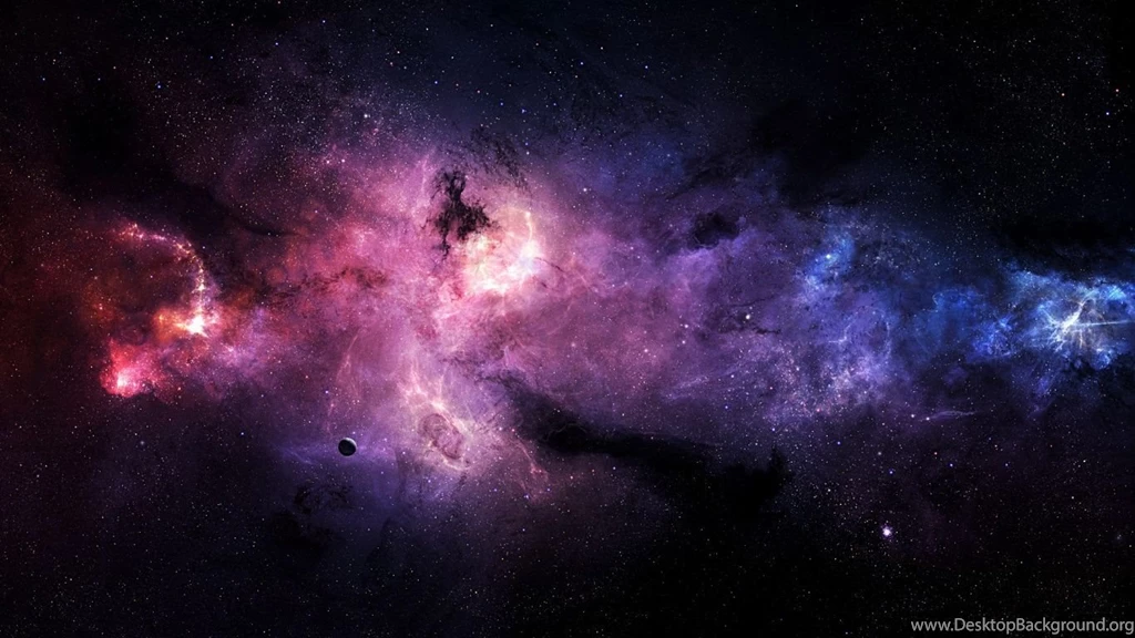 Nebula Wallpapers Hd 1366x768 (page 3)   Pics About Space