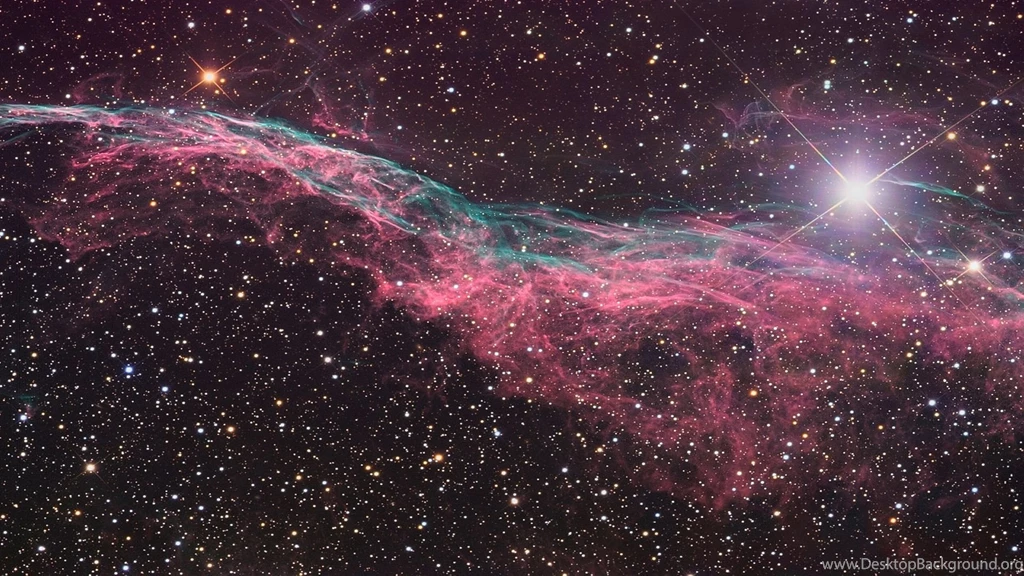 Top Space Nebula Wallpaper Images For Pinterest