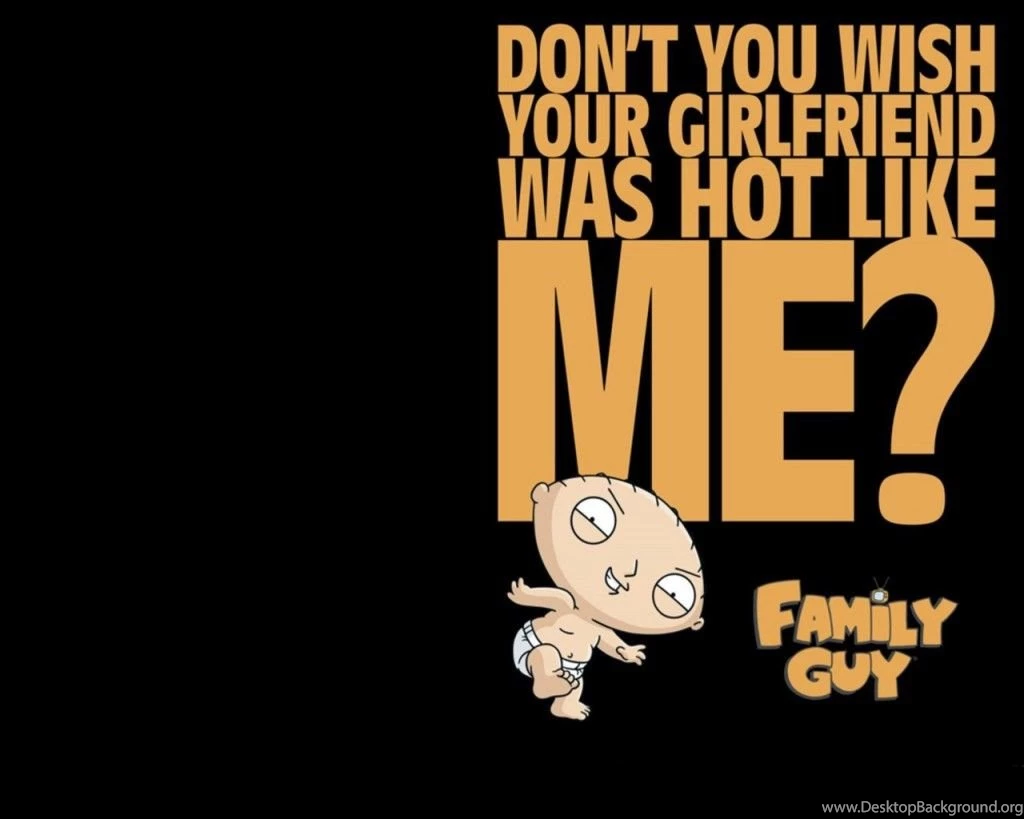 Family Guy HD Wallpapers 1920x1080 Wallpapers Hd 3D