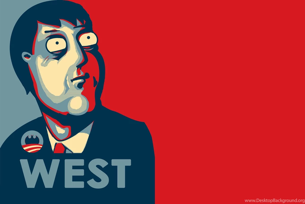 Family Guy Wallpapers