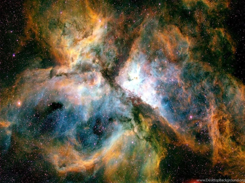 Carina Nebula Wallpapers HD Pics About Space