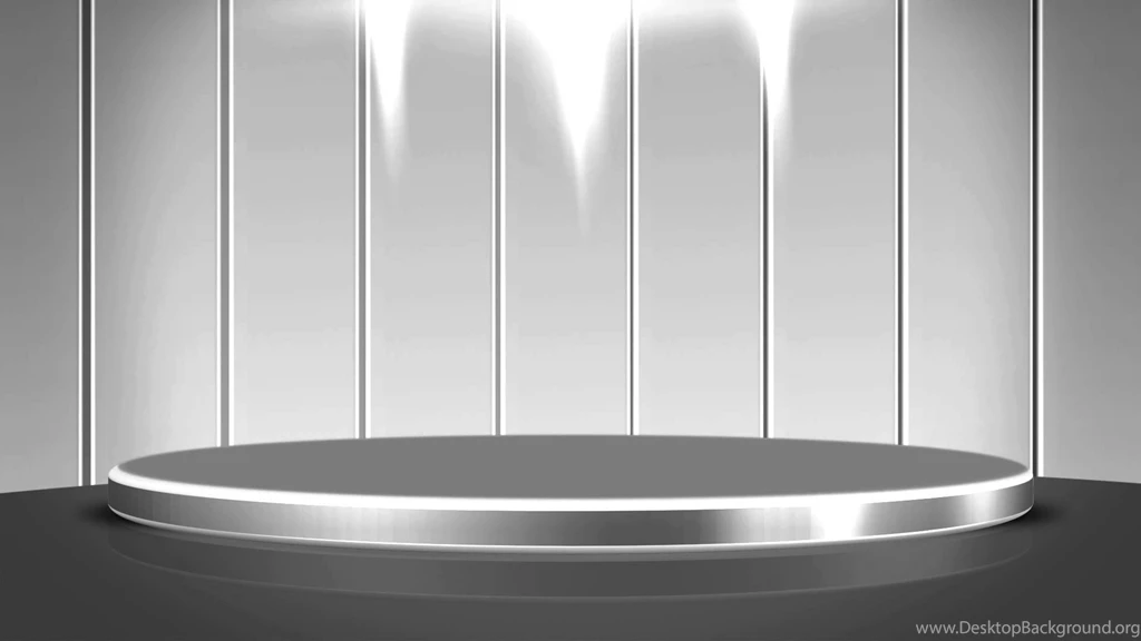 3D Scenario Video Backgrounds Fondo De Video YouTube