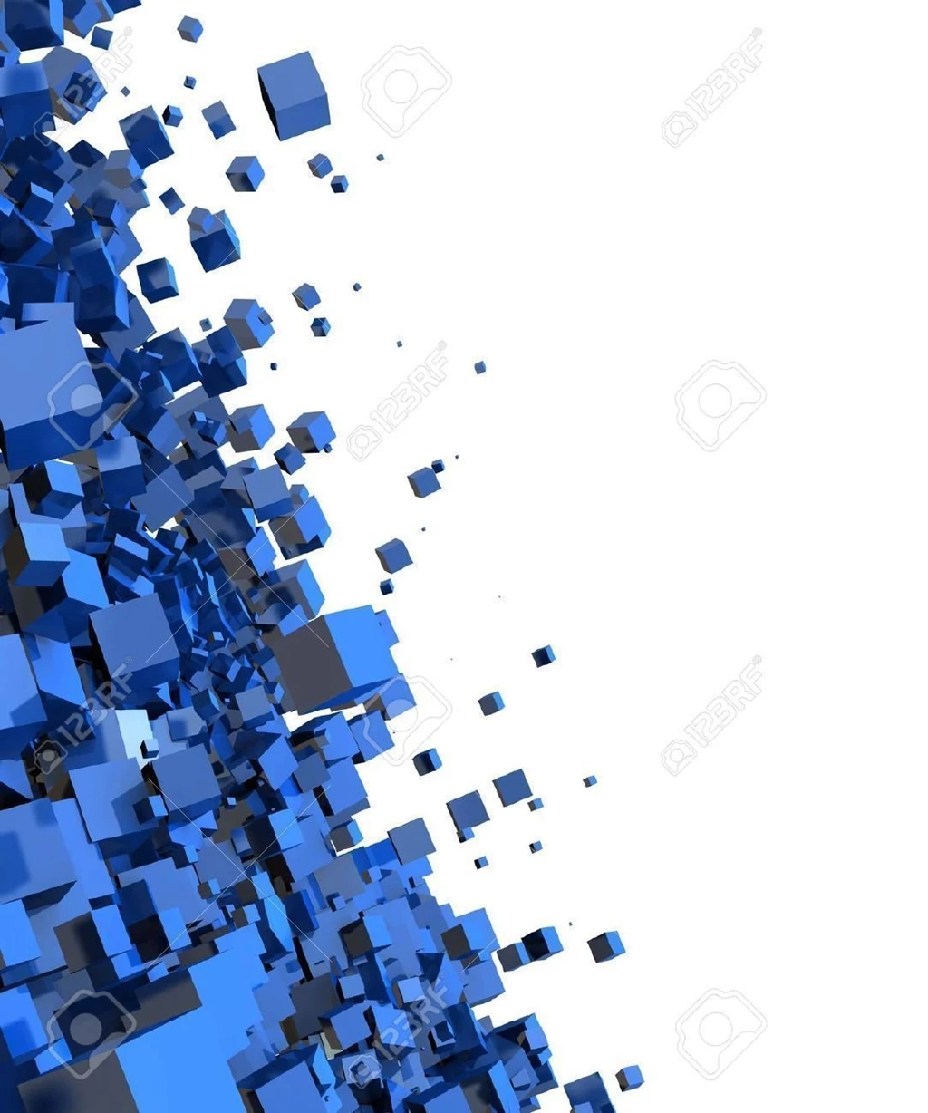 3d Backgrounds 3858 Desktop Widescreen Wallnos.com
