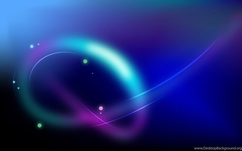 Backgrounds