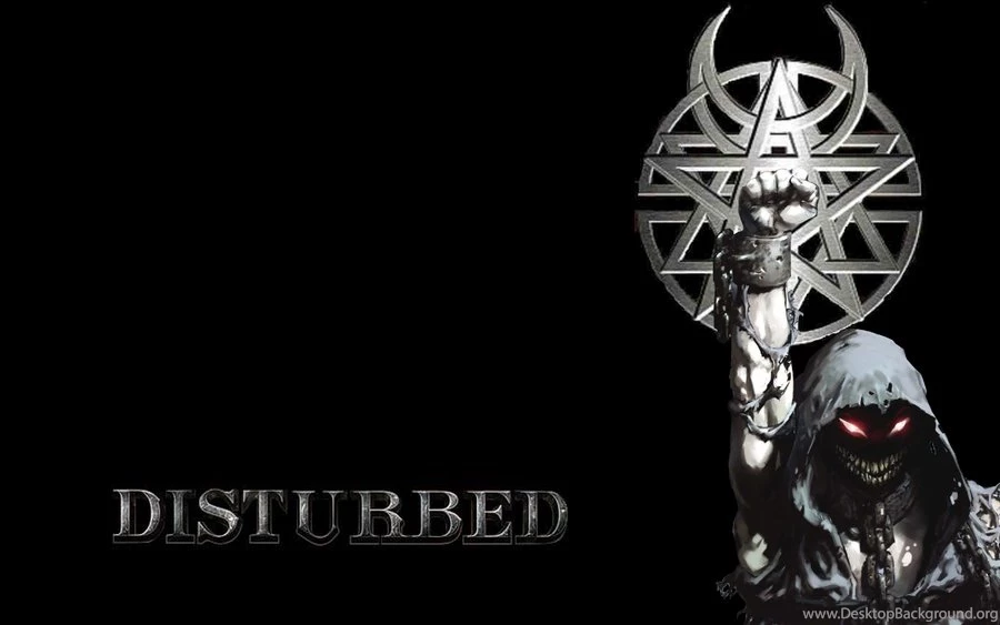 Indestructible Guy Wallpapers By W00den Sp00n On DeviantArt