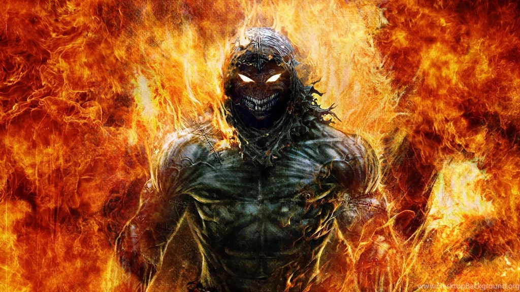 Disturbed The Guy Wallpapers Asylum Wallpaper.