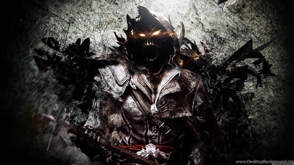Disturbed The Guy Wallpapers Indestructible Wallpaper.