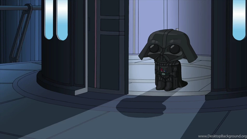 Family_guy_wallpapers 41.jpg