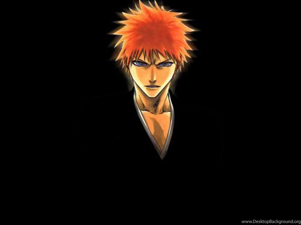 Anime Guy Cool Wallpapers ~ Atoz Desktop Wallpapers