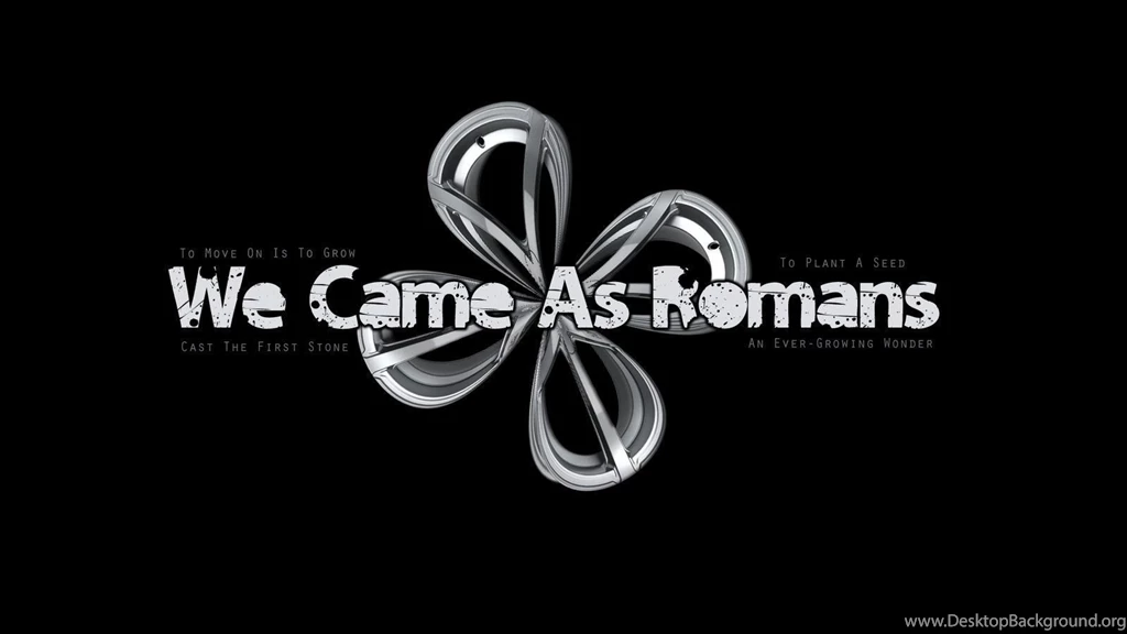 Browsing Wallpapers On DeviantArt