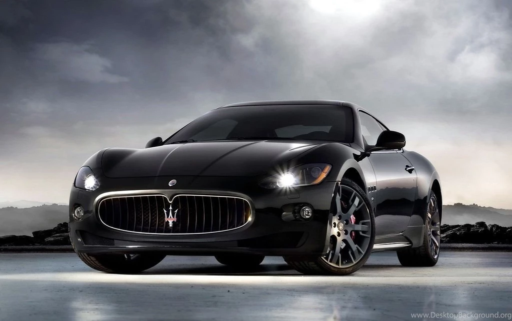 Best Car Images