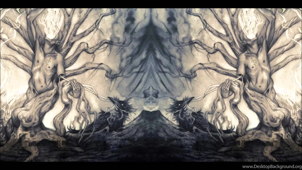 We Came As Romans "Tracing Back Roots" YouTube