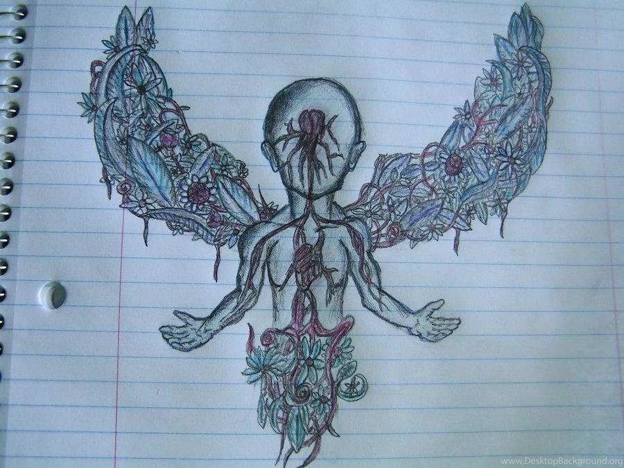 Browse Art DeviantArt