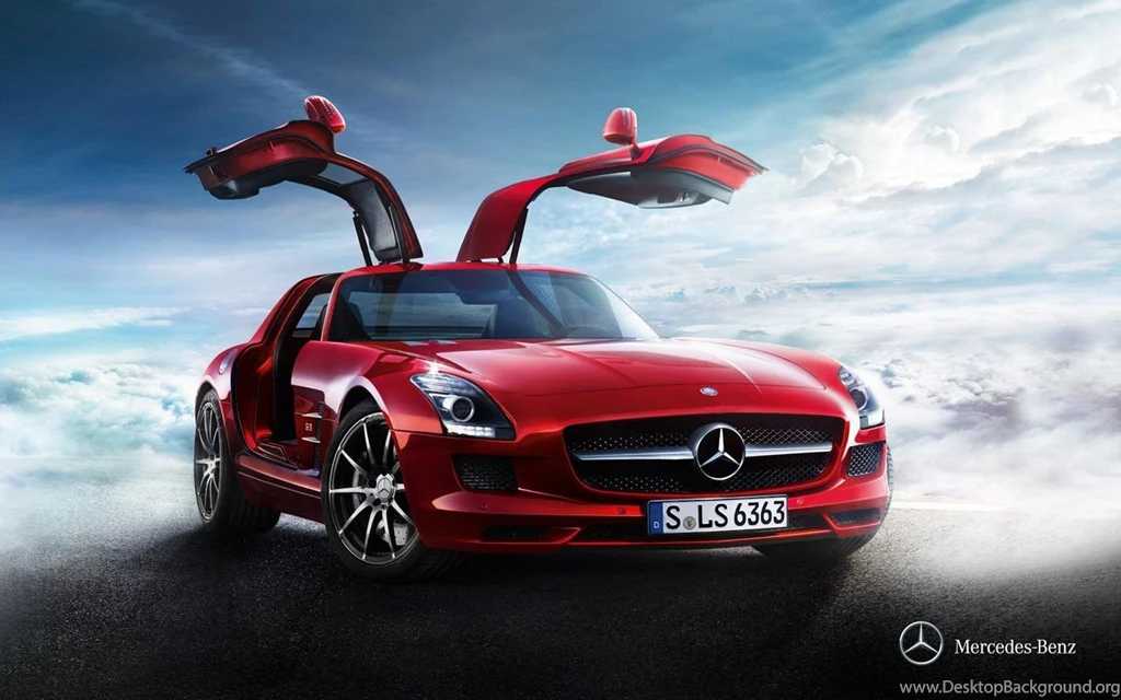 7 mercedes car wallpaper.jpeg