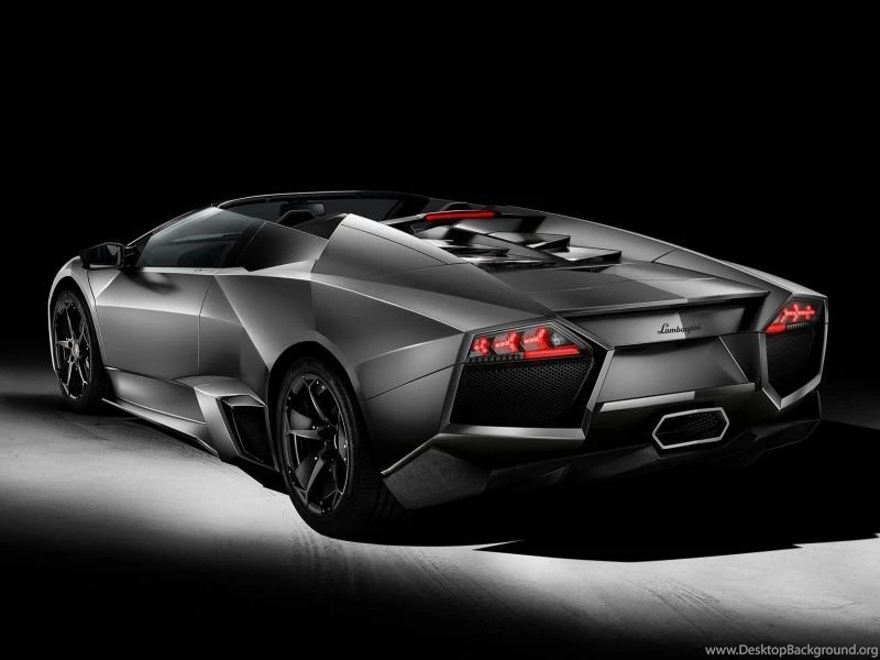 Great Car Wallpapers 3.jpg