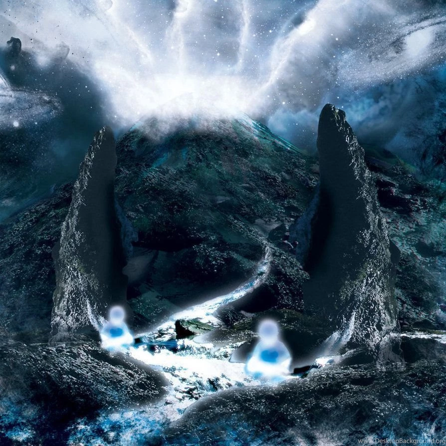 Cover Art We Came As Romans No Text By Enphami On DeviantArt