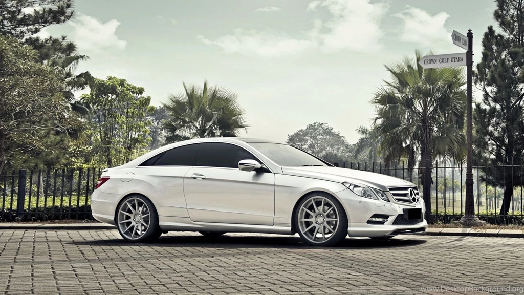 Best Car Wallpapers (15 Photos)