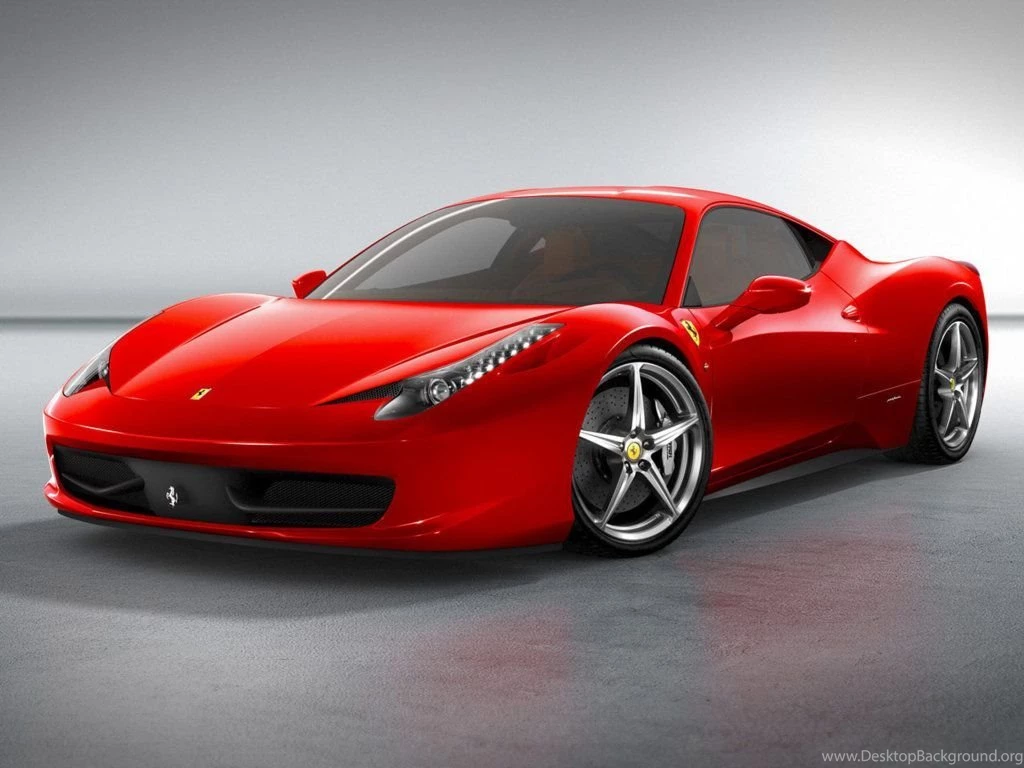 Car Wallpapers Hd Desktop Backgrounds