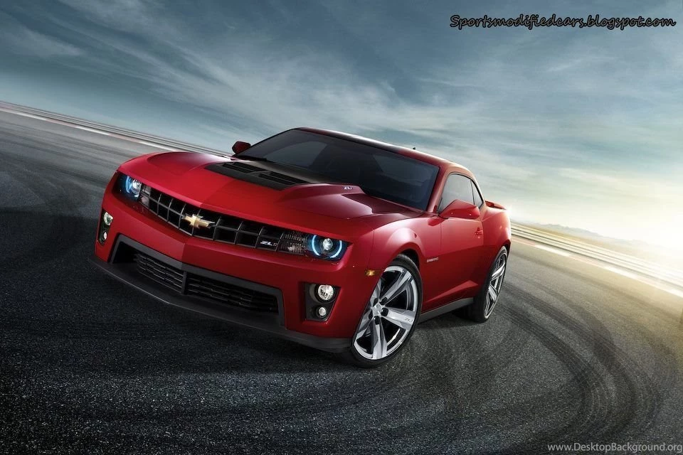 Top 20 Best Modified Cars Wallpapers In World. Original Preview ...