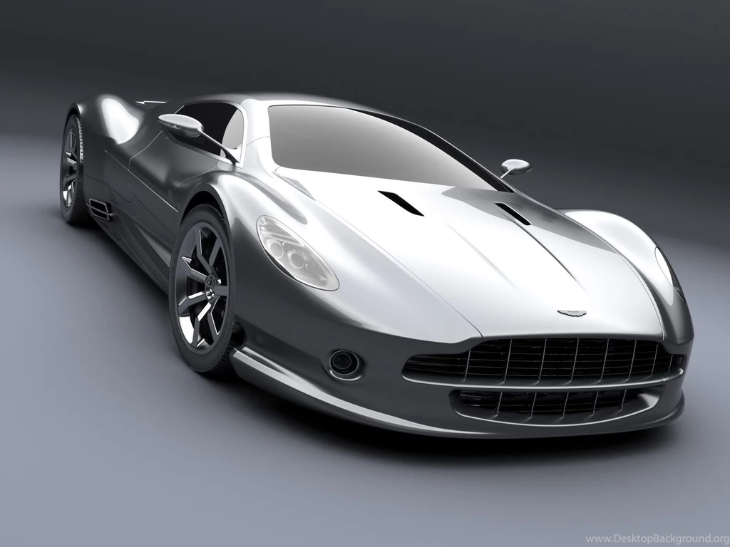 Some Nice Wallpapers Of Some Tuned Cars