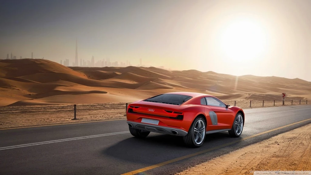 Wallpapers Wide: Top 10 Best Car Wallpapers
