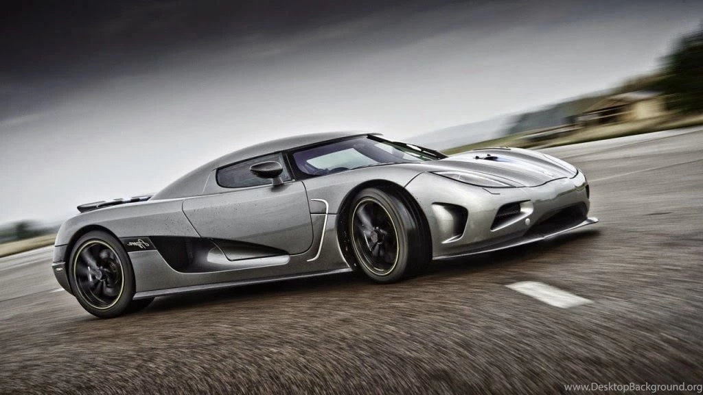 Latest HD Car Wallpapers Pack Download