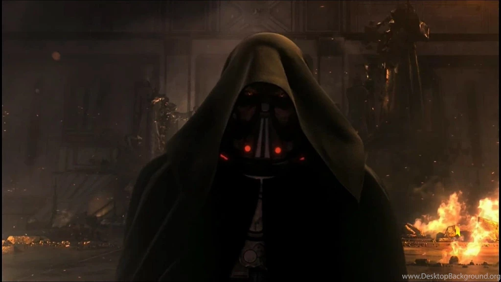 Related Pictures Darth Revan