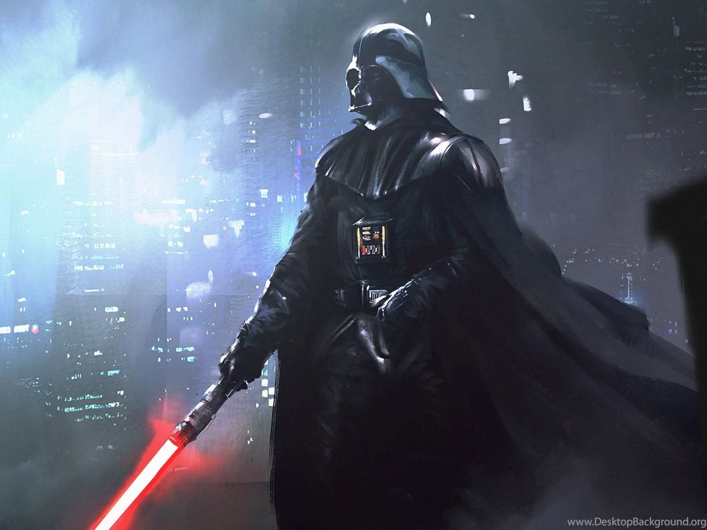 1600x1200 Star Wars Wallpapers HD, Desktop Backgrounds 1600x1200