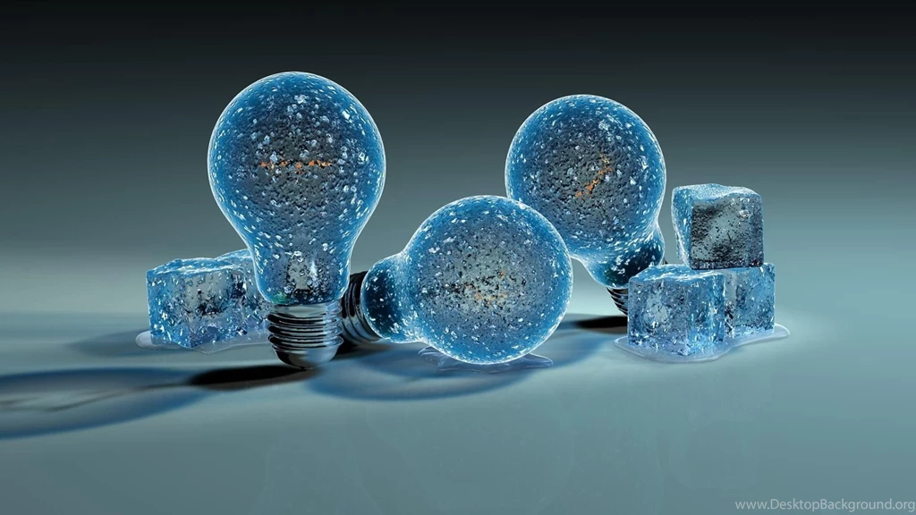 Best 3d Wallpapers For Desktop 1080p