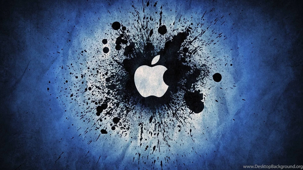 Apple Wallpapers Hd 1080P Wallpapers » WallDevil   Best Free HD ...