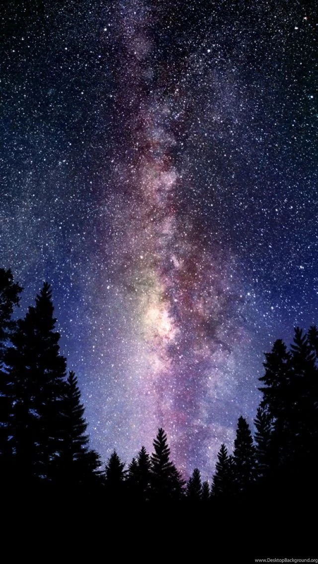 Galaxy Background Images For Wallpaper