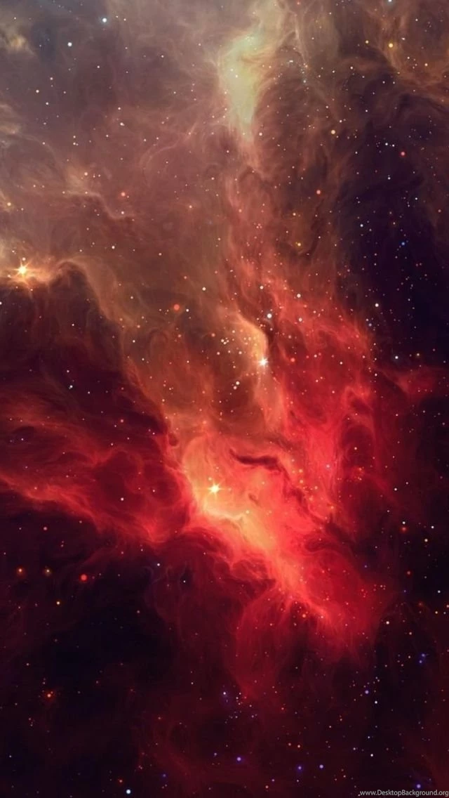 iPhone 5S, 5C, 5 Space Wallpapers, Desktop Backgrounds HD