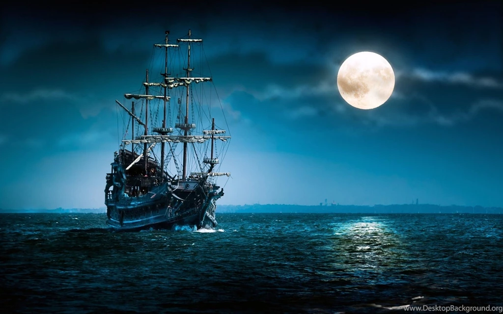 Best Desktop Backgrounds HD