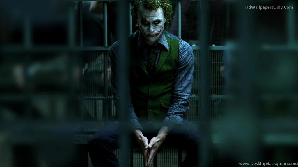 Best Desktop Wallpapers 51   1768029