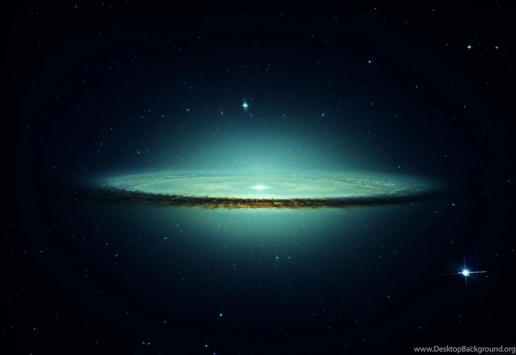 Best Desktop Wallpapers 742