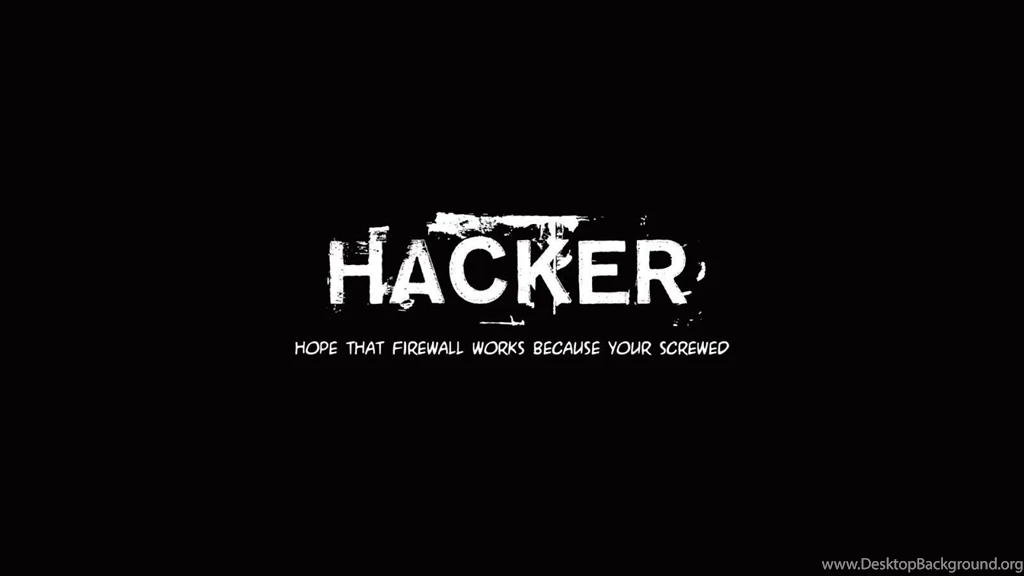 Funny Wallpapers Pictures And Images