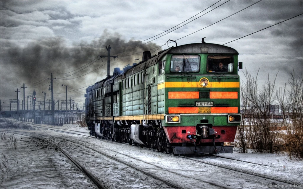 Search Results For “Hd Desktop Wallpapers Desktop Pictures Desktop ...