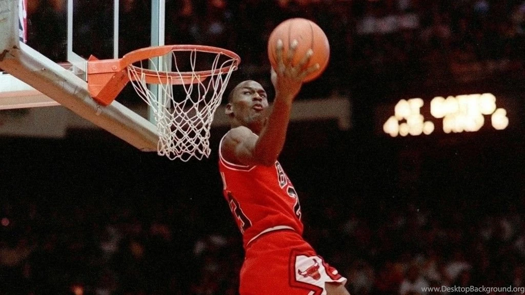 Basketball HD Wallpapers