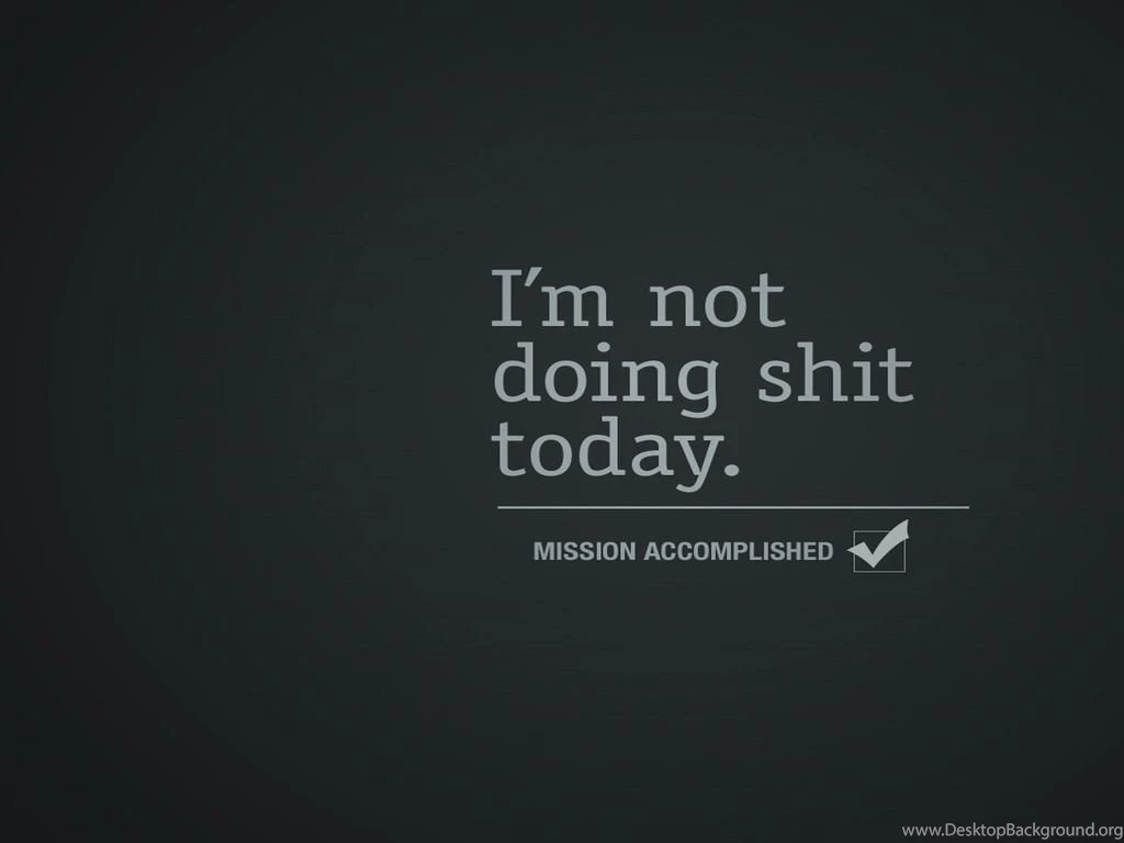 Funny Free Wallpaper Images