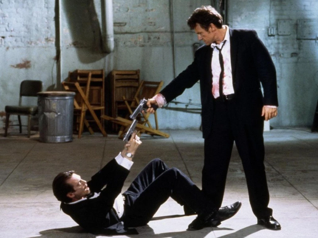 Reservoir Dogs Wallpapers Wallpapers   Free Reservoir Dogs ...