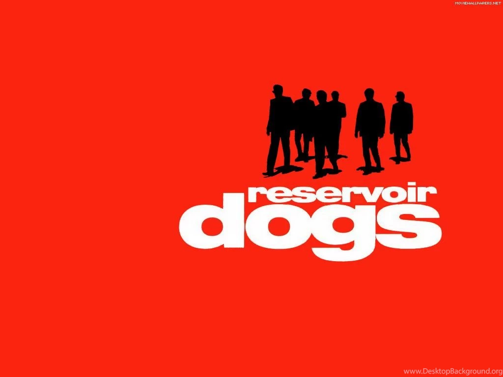 Featured image of post The Best 10 Reservoir Dogs Wallpaper 4K