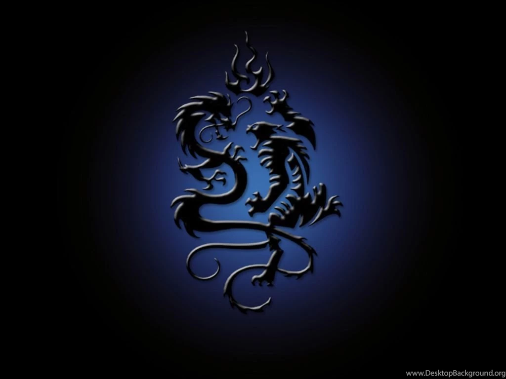 Black Dragon Wallpapers Widescreen HD Wallpapers