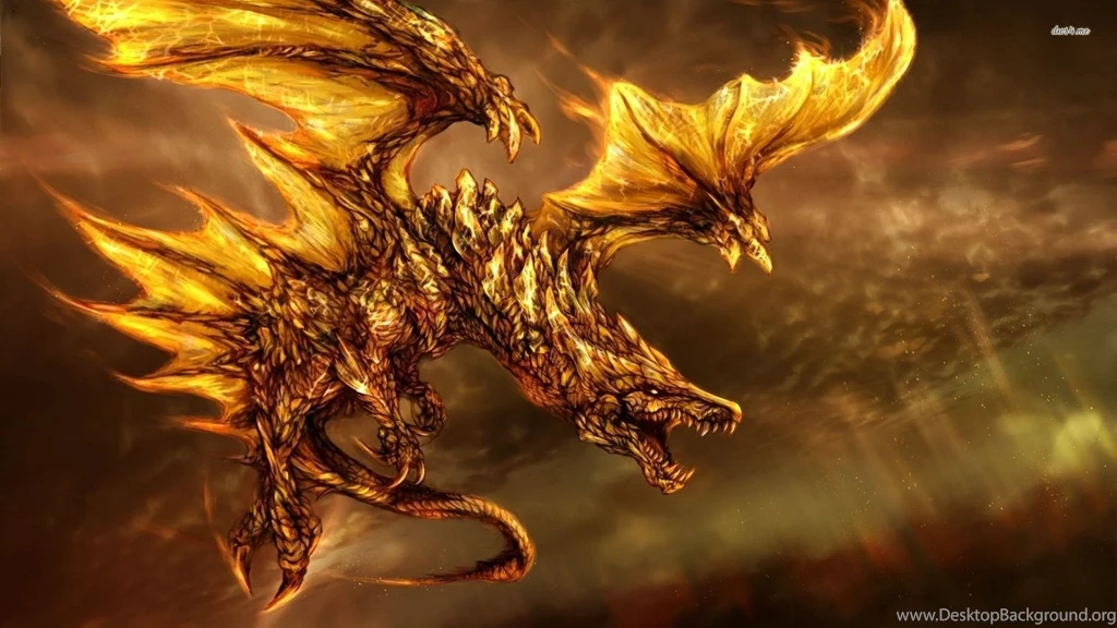 Awesome Wallpapers 4340 Hd Cool   Turimpic.com