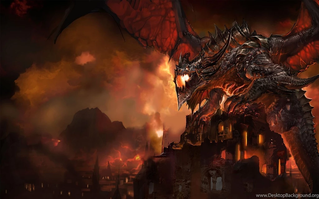 Awesome Wallpapers 4073 Cool Images   Turimpic.com