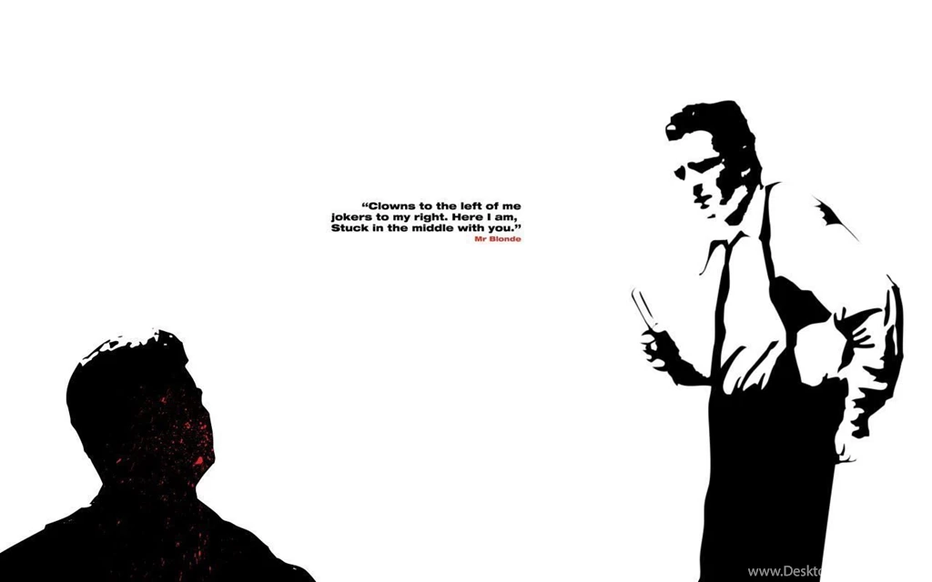 Reddit top 2.5 million/timelinecovers.csv At Master · Umbrae ...