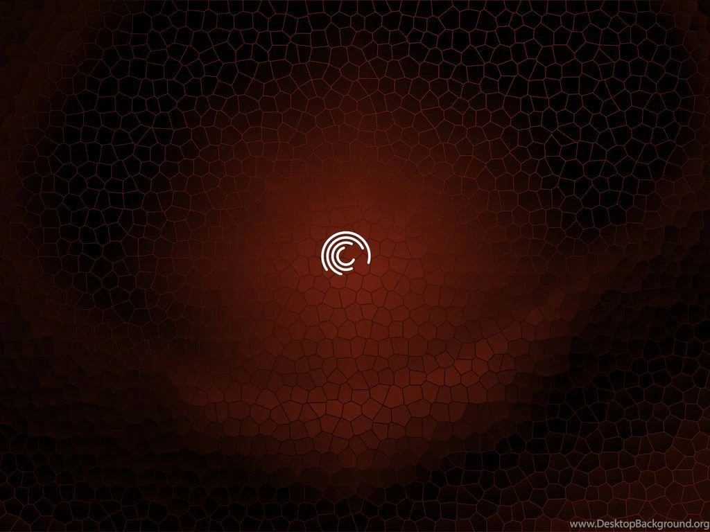 Seagate Minimalistic Logo Download PowerPoint Backgrounds PPT ...