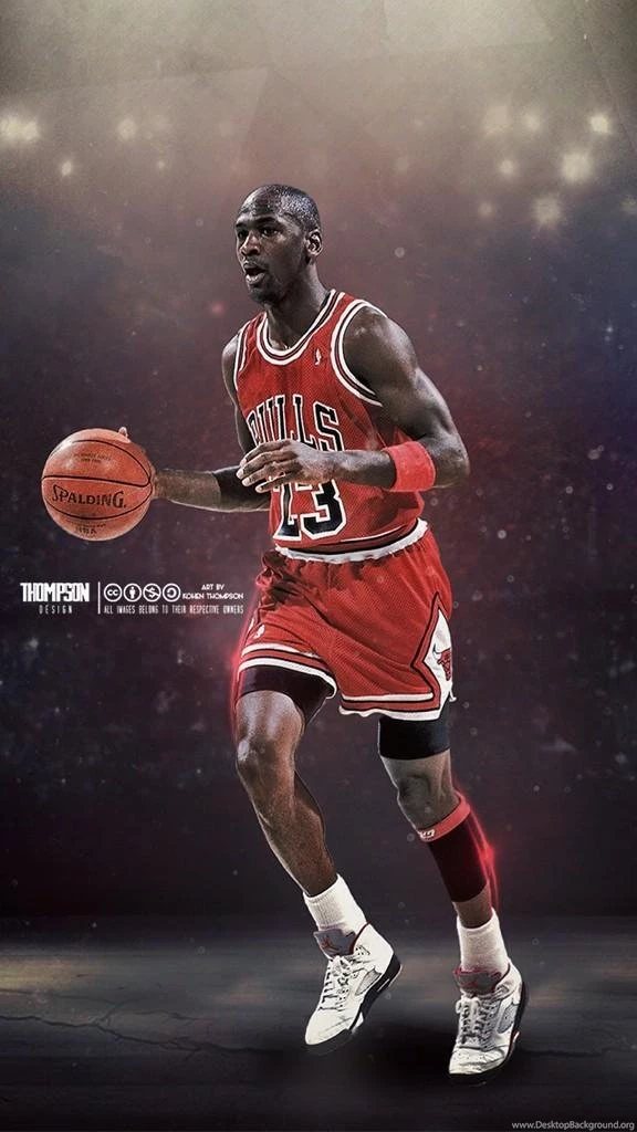 Thompson Design (@thompsondsgn)