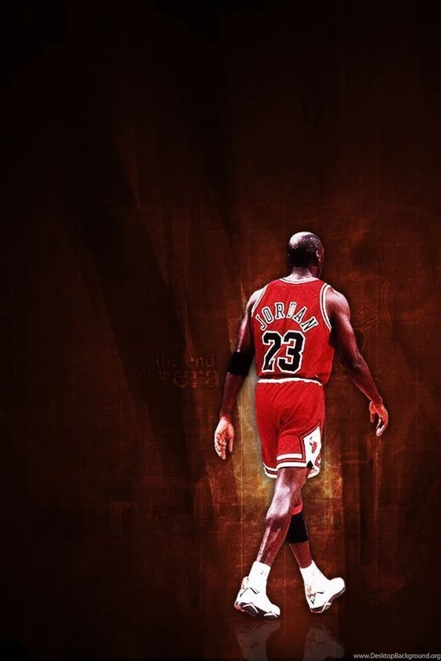 Top Michael Jordan Wallpapers 43 Images For Pinterest