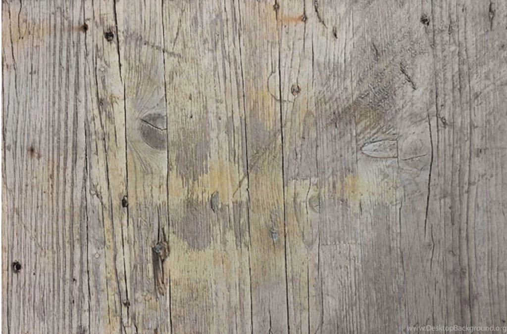 100+ Best Free Backgrounds For Logo Presentations