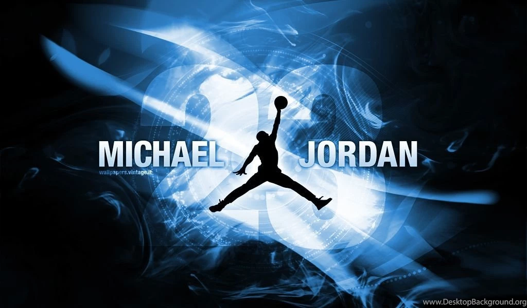 Michael Jordan Wallpapers Free Desktop HD iPad iPhone Wallpapers